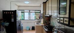 Blk 172 Woodlands Street 13 (Woodlands), HDB 4 Rooms #491791371